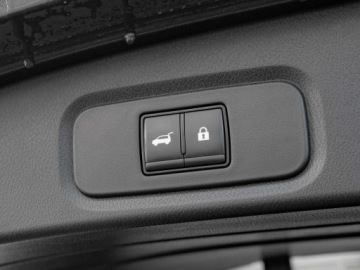 Nissan Qashqai III Crossover 1.3 DIG-T MHEV 158KM 2023 Nissan Qashqai DB7579K#1.3 DIG-T mHEV 4x4 Tekna+, zdjęcie 30