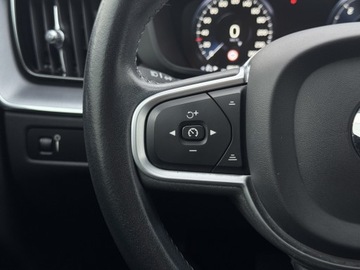 Volvo XC60 II 2020 Volvo XC 60 B4 Diesel | Momentum Pro | Salon PL |, zdjęcie 6