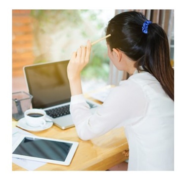 РЕЗКИ ДЛЯ ВОЛОС, ОРАНЖЕВЫЙ АТЛАС