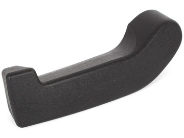 KLAMKA DRZWI TYŁ RĄCZKA Renault Master 3 III 2010-