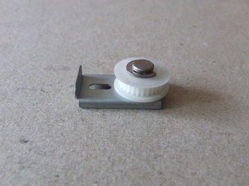 Натяжитель ремня ГРМ S2M