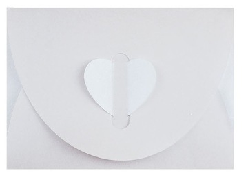 ФОТОМАГНИТ фото на холодильник ПОДАРОК ​​ко Дню Влюбленных