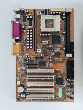 Super K2-94V-0 35-C959-00-01