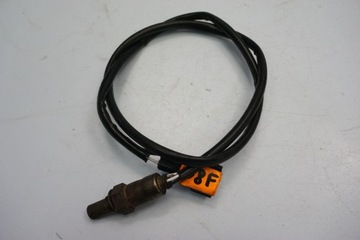 KAWASAKI ZX-10R 08-10 SONDA LAMBDA