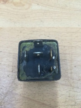 RELÉ 114 701959141A SEAT ALHAMBRA