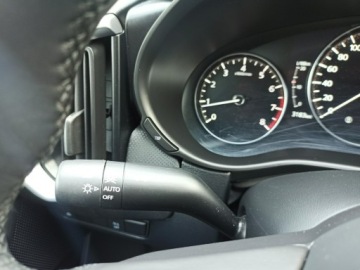 Mazda 2024 Mazda CX-5 2.5 benzyna, 225KM, Zarejestrowana, zdjęcie 17