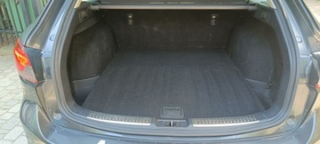 Mazda 6 III Sedan Facelifting 2016 2.0 SKYACTIV-G 165KM 2017 Mazda 6 2.0 SKYACTIV-G Nakama, automat,stan bardzo, zdjęcie 17