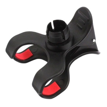 ГИБКИЙ ДЕРЖАТЕЛЬ ДЛЯ ТЕЛЕФОНА, ГИБКИЙ ШТАТИВ