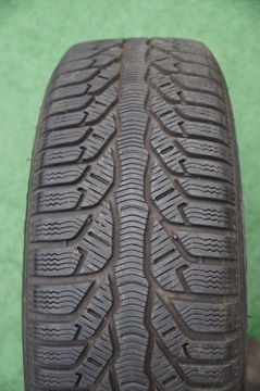 KOLA ZIMNÍ DACIA SANDERO RENAULT CAPTUR SCENIC