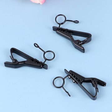 ЗАЖИМ ДЛЯ МИКРОФОНА ДЛЯ БЕСПРОВОДНОЙ МИНИ-ВИДЕОКОНФЕРЕНЦИИ