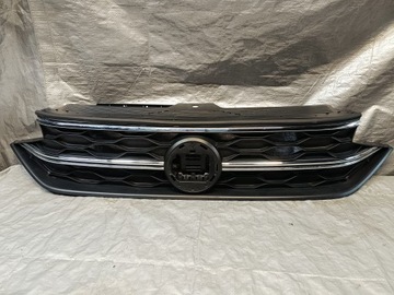 VW TAIGO 2020- MASKA MŘÍŽKA 2G7853343