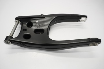 BMW F 900 XR K84 19-24 РЫЧАГ + ОСЬ