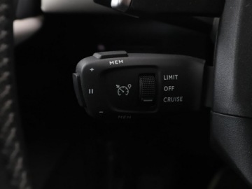  DS Automobiles DS 3 Crossback automat full lED, zdjęcie 31