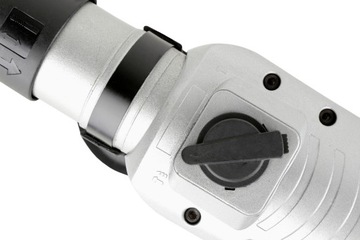 УДАРНАЯ ДРЕЛЬ ДРЕЛЬ SDS + КОРПУС + ДОЛОТО + УДАРНЫЕ ДРЕЛЬ