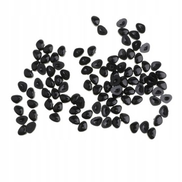 Nosek dla Misia 11x14mm