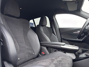 BMW X2 U10 2024 BMW X2 BMW X2 BMW X2 20i, Faktura VAT23%, Salon PL, zdjęcie 13