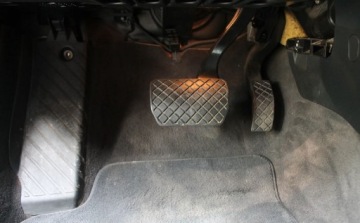 Audi A4 B7 S4 Avant 4.2 V8 344KM 2004 Audi S4 Limousine 4.2v8344KMSzwajcarSerwis 4.2 Benzyna 344KM, zdjęcie 21