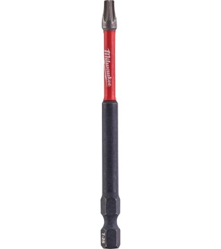 Milwaukee 4932430883