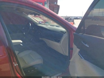 Cadillac 2019 Cadillac XT4 Premium Luxury 2019 2.0 Benzyna 237KM, zdjęcie 9