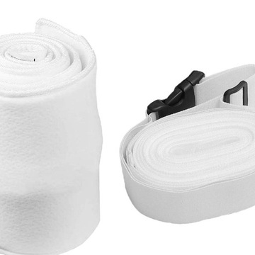 Комплект для переоборудования матраса с перемычкой для кровати, соединитель для матраса Twin на King, комплект для переоборудования кровати, 20 см