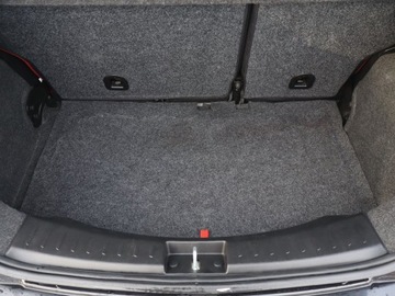 Lancia Ypsilon IV Hatchback 5d 1.2 8v 69KM 2013 Lancia Ypsilon 1.2, Salon Polska, Serwis ASO, zdjęcie 13