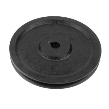 Koło pasowe DP-200 prasy Sipma 527013016400