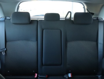 Mitsubishi ASX I SUV Facelifting 1.6 117KM 2014 Mitsubishi ASX 1.6 MIVEC, Salon Polska, zdjęcie 9