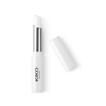 KIKO Milano pomadka powiększająca Transparent 2g