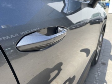 Skoda Kodiaq II SUV 2.0 TDI SCR 150KM 2025 Skoda Kodiaq 2.0 Diesel 149KM, zdjęcie 33