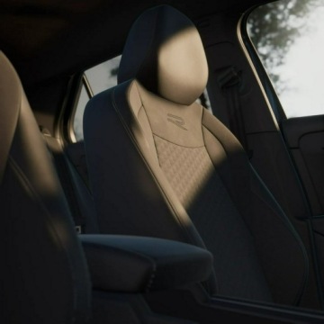 Volkswagen T-Roc I SUV Facelifting 1.5 TSI ACT 150KM 2026 Volkswagen T-Roc R-Line 1.5 eTSI 150 KM DSG -, zdjęcie 12