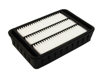 CHAMPION CAF100881P FILTR VZDUCHU