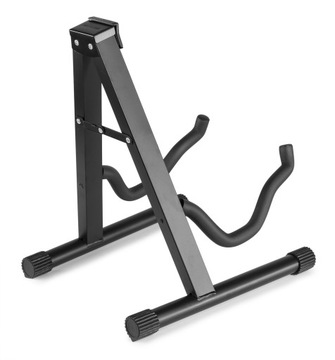 Стойка для гитары MAX GP20