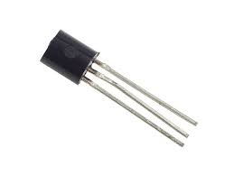 BF254