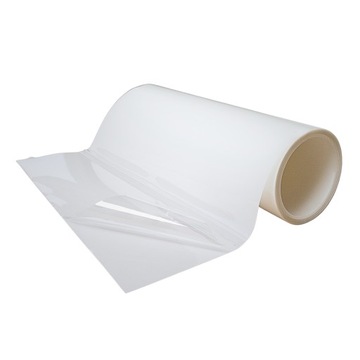 PPF ULTRA Samoregenerująca Folia Ochronna TPU 192µm Na Lampy Zderzaki 91cm