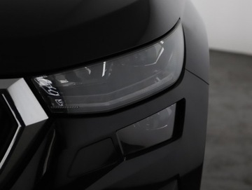Skoda Kodiaq I SUV 1.5 TSI ACT 150KM 2021 Skoda Kodiaq Ambition ! Kamera Cofania ! Nagłośnie, zdjęcie 9