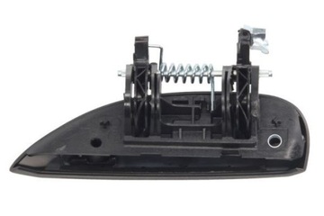 KLIKA 6010-09-057402P BLIC