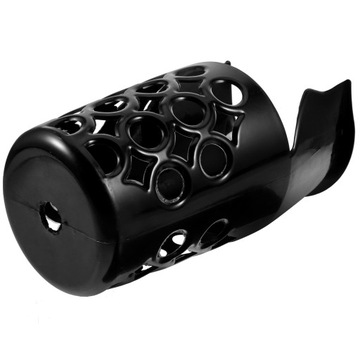 Аксессуары для бильярдного стола Корзина для бильярдных шаров