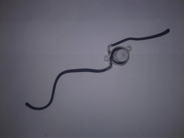 EPSON L 6450 ПОПКА ПАМПЕРСА