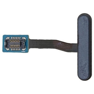 Кабель кнопки «Домой» Гибкий кабель для телефона с