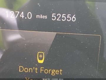 Mercedes Klasa A W177/V177 2020 Mercedes-Benz Klasa A 2020 Mercedes-Benz A-Class A 220 4MATIC Sedan 2.0, zdjęcie 11