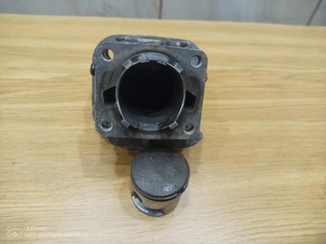 McCULLOCH B26 PS КОМПЛЕКТ ЦИЛИНДРОВ ПОРШНЕВ