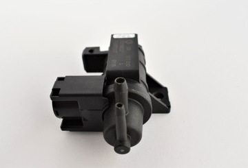 Датчик клапана турбины EGR Opel 55259833 ОРИГИНАЛ