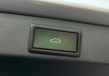 Skoda Karoq Crossover 2.0 TDI 190KM 2019 Skoda Karoq 4x4 TDI, duzy serwis Style , ACC, Kamera, GPS, KESSY, 1 wlasci, zdjęcie 9