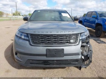 Land Rover Range Rover Velar 2026 Land Rover Range Rover Velar P250 S 2026 2.0 Benzyna 247KM, zdjęcie 7