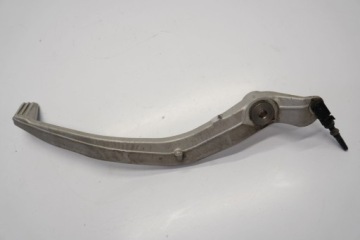 РЫЧАГ ПЕДАЛИ ТОРМОЗА BMW K 1600 GTL 17-19