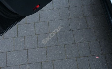 Skoda Karoq Crossover 1.5 TSI ACT 150KM 2020 Skoda Karoq 1,5 TSI 150 DSG FULL LED Nawigacja Kamera Ambition 1.5 Benzyna, zdjęcie 35