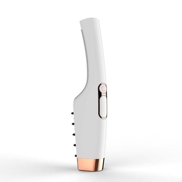 Лазерная расческа Braders для роста волос