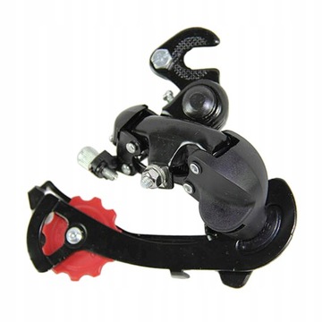 bike rear derailleur mountain bike rear Hook Pull