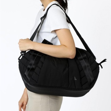 ADIDAS FAVORITES BAG