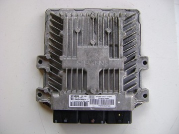 JEDNOTKA 5WS400601-T PEUGEOT 607 2.7 HDI V6
